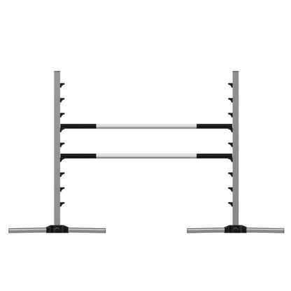 Sticky Jumps Without Wings - EQ Saddlery