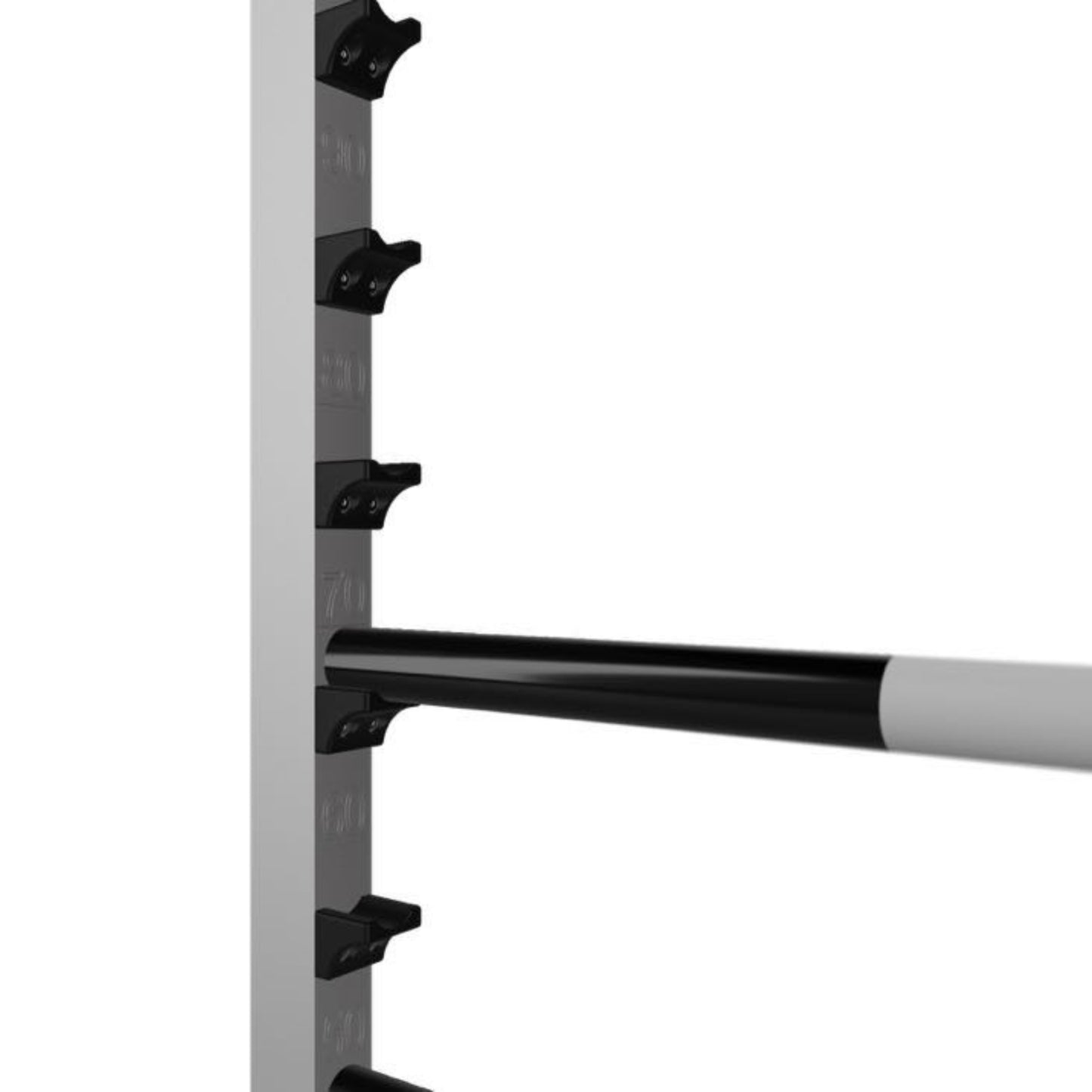 Sticky Jumps Without Wings - EQ Saddlery