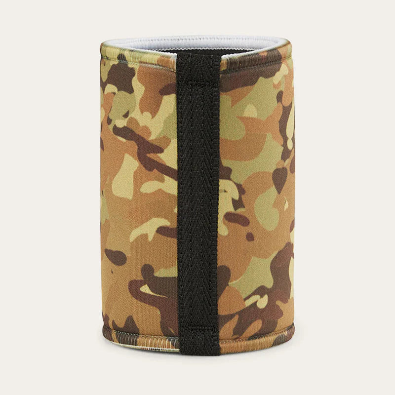 Ringers Western Signature Bull Stubby Cooler - EQ Saddlery