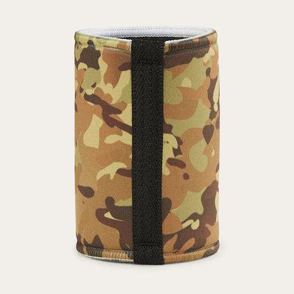Ringers Western Signature Bull Stubby Cooler - EQ Saddlery