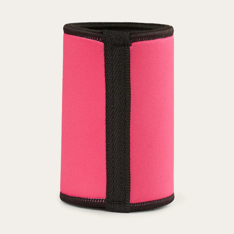 Ringers Western Signature Bull Stubby Cooler - EQ Saddlery