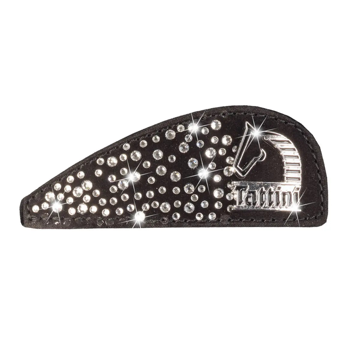 Tattini Segugio Boot Strap