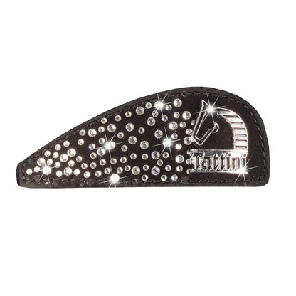 Tattini Segugio Boot Strap