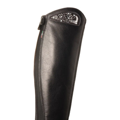 Tattini Segugio Boot Strap