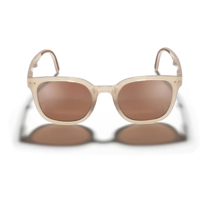 Gidgee Sunglasses Canter - EQ Saddlery