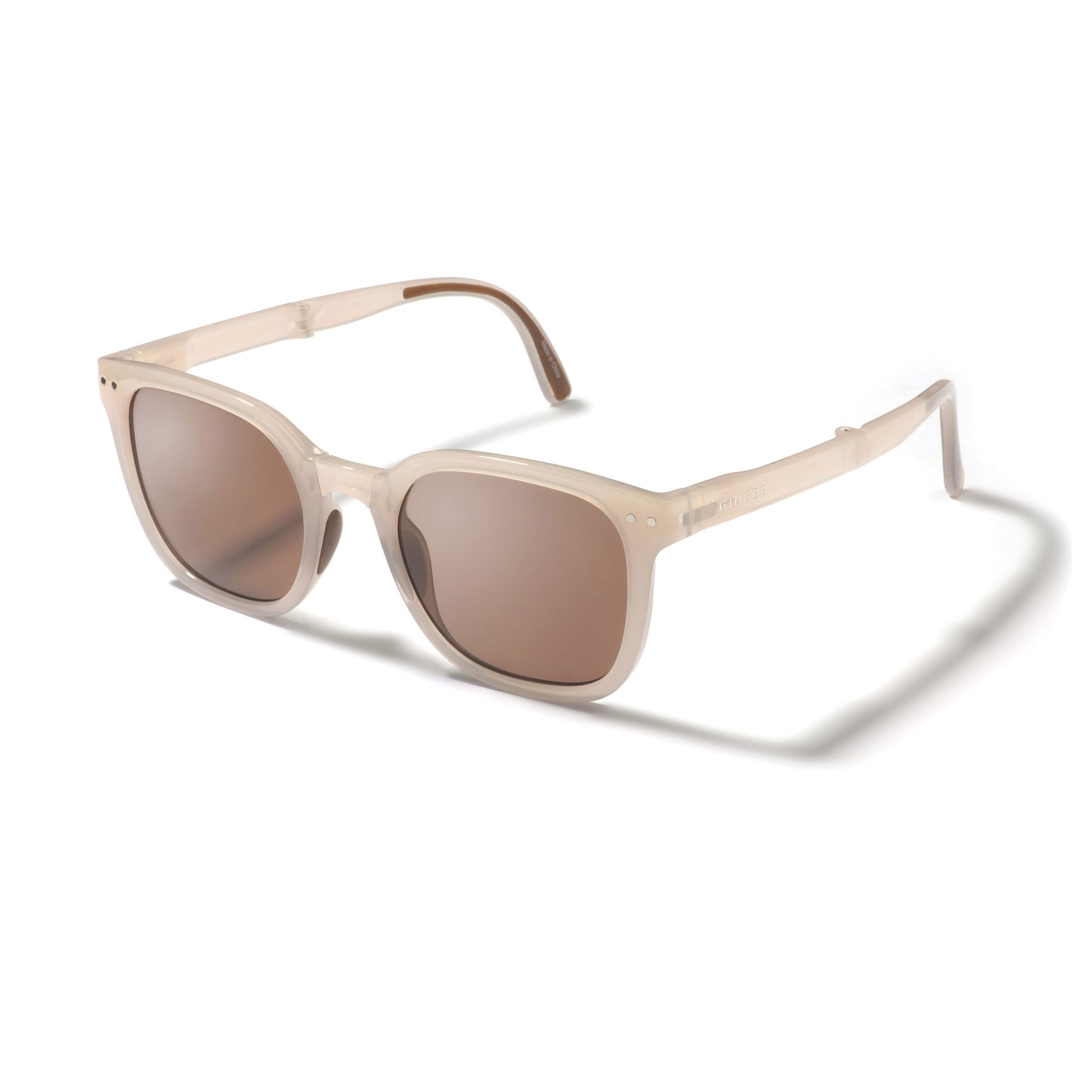 Gidgee Sunglasses Canter - EQ Saddlery
