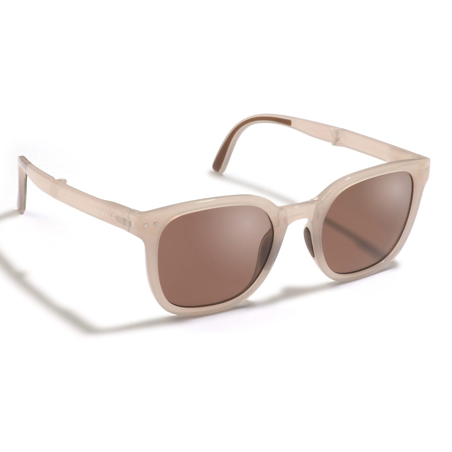 Gidgee Sunglasses Canter - EQ Saddlery