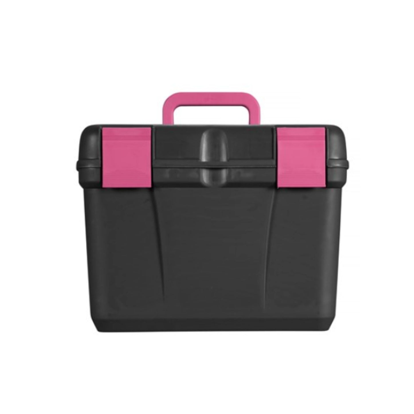 STC Supreme Grooming Box - EQ Saddlery