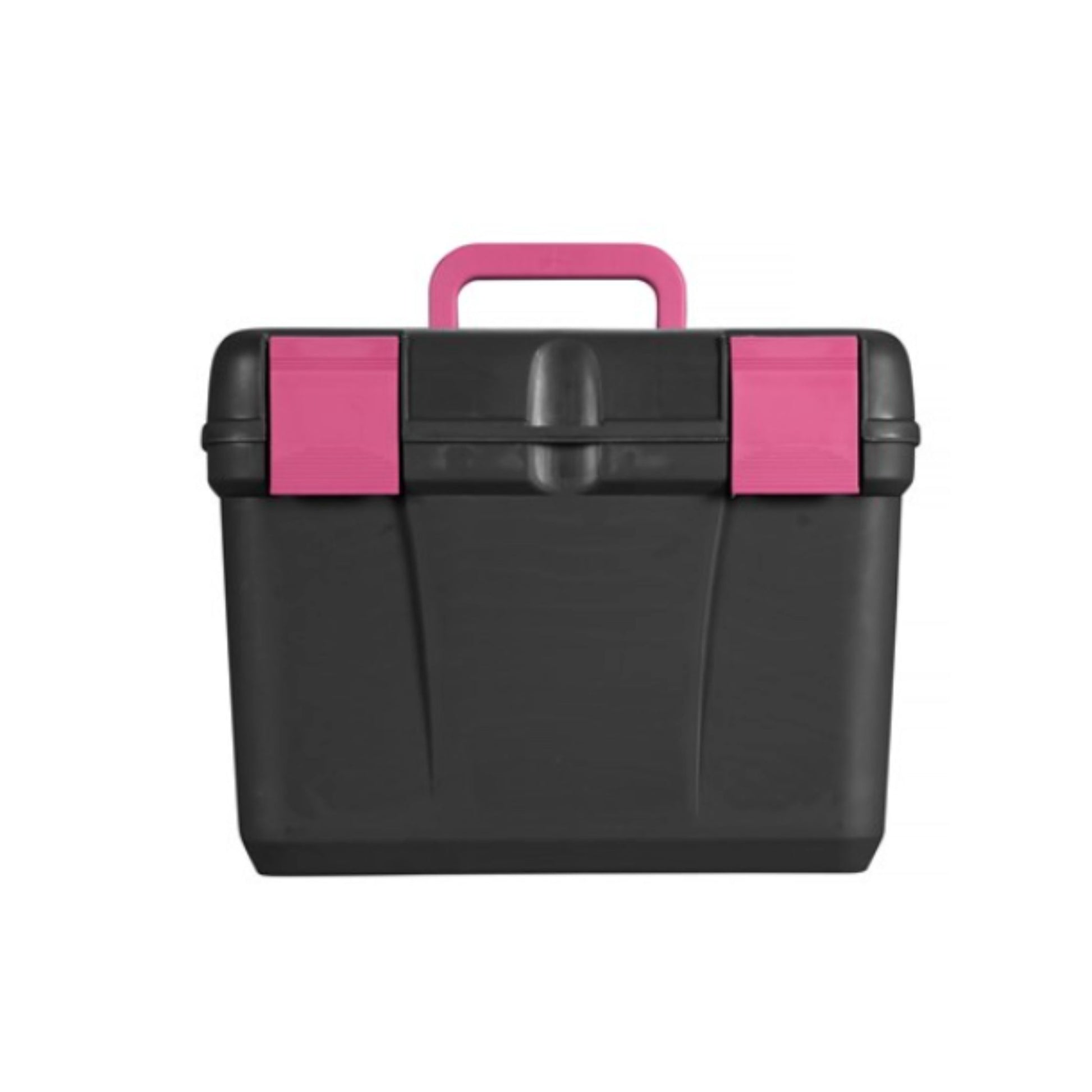 STC Supreme Grooming Box - EQ Saddlery