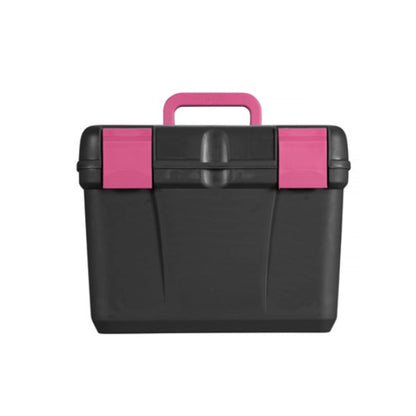 STC Supreme Grooming Box - EQ Saddlery