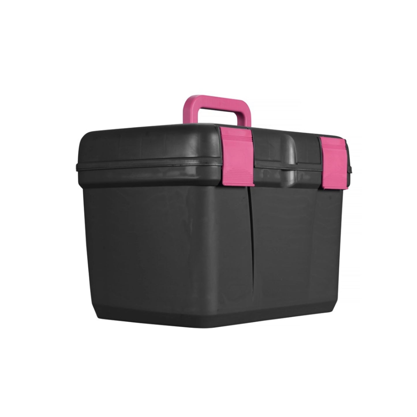 STC Supreme Grooming Box - EQ Saddlery