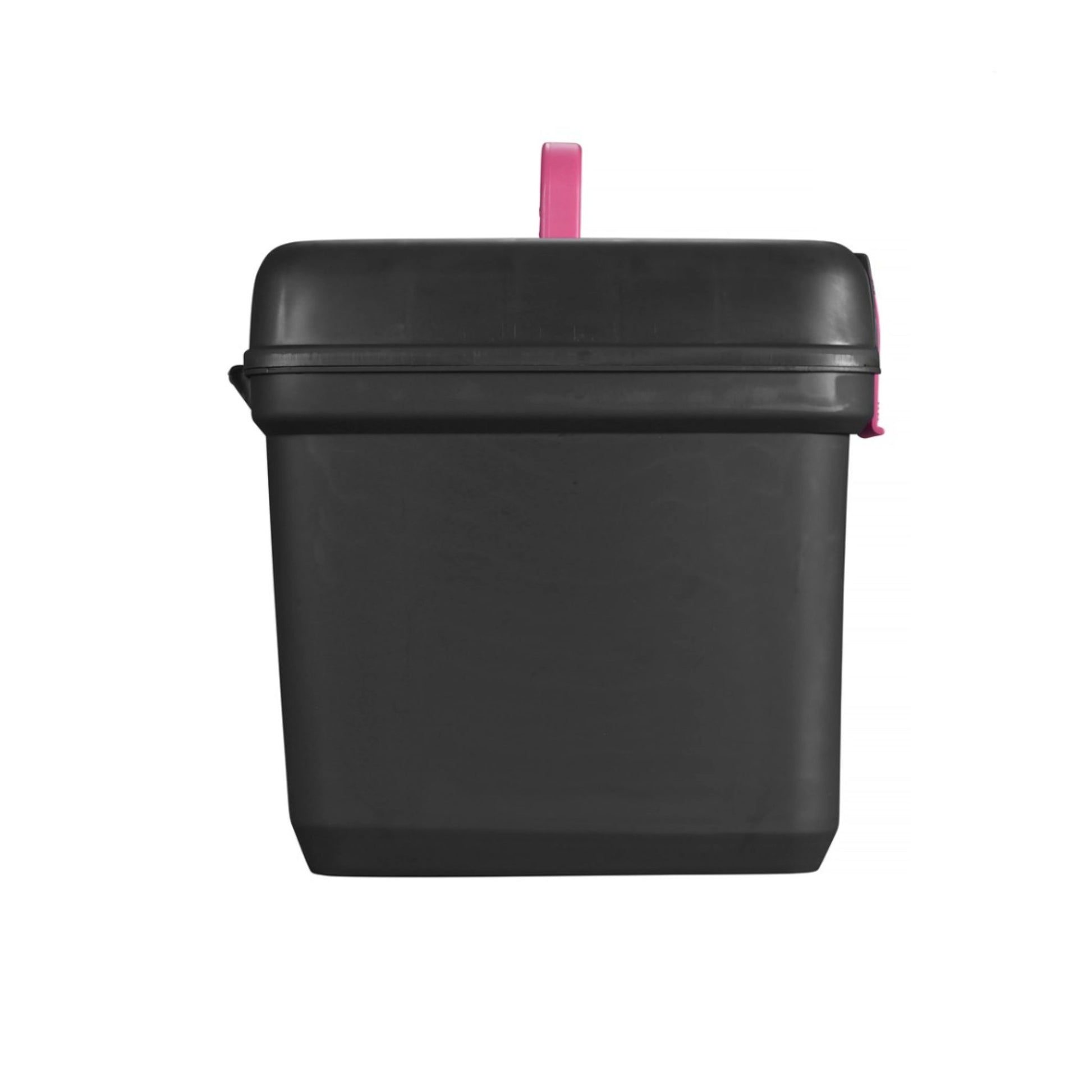 STC Supreme Grooming Box - EQ Saddlery