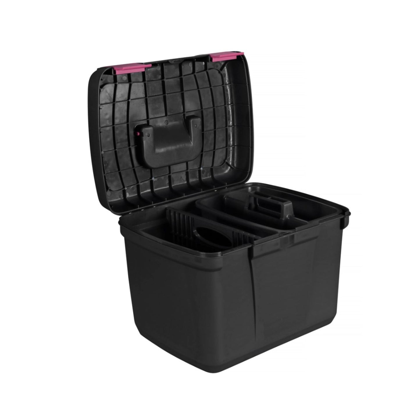 STC Supreme Grooming Box - EQ Saddlery