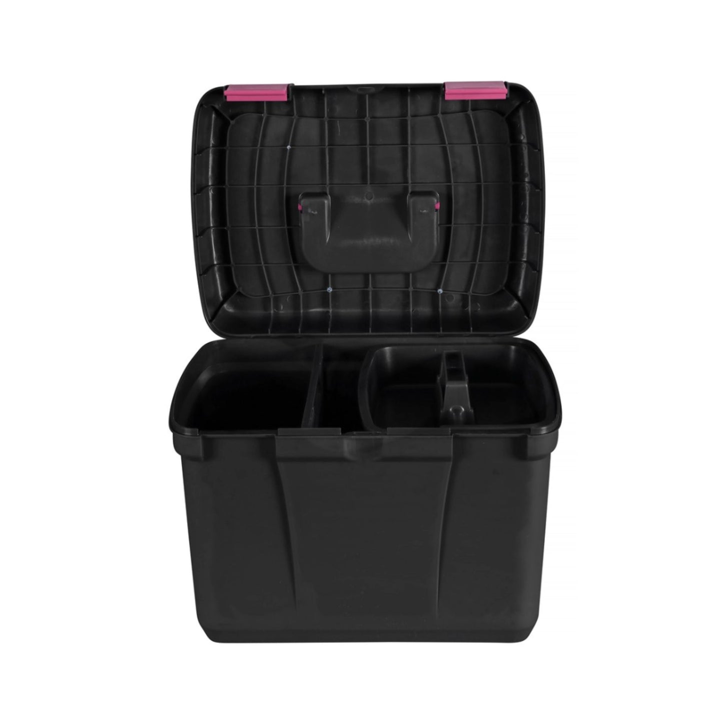 STC Supreme Grooming Box - EQ Saddlery