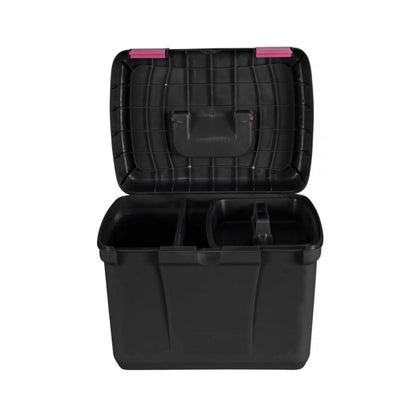 STC Supreme Grooming Box - EQ Saddlery