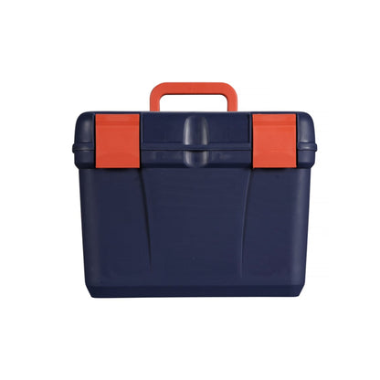 STC Supreme Grooming Box - EQ Saddlery