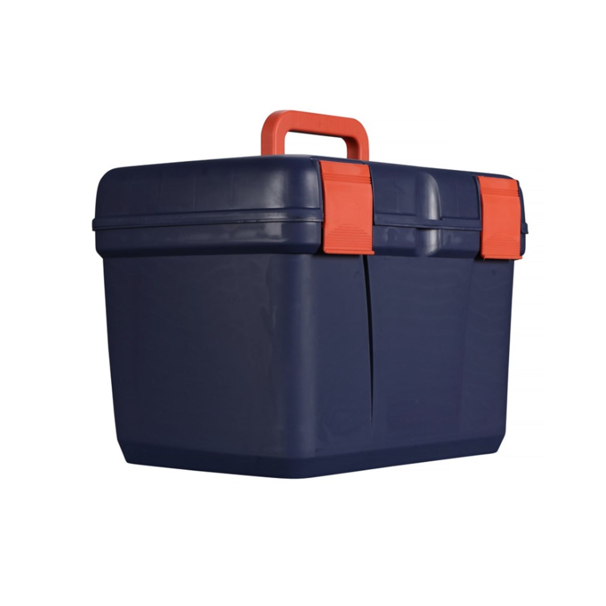 STC Supreme Grooming Box - EQ Saddlery