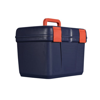 STC Supreme Grooming Box - EQ Saddlery