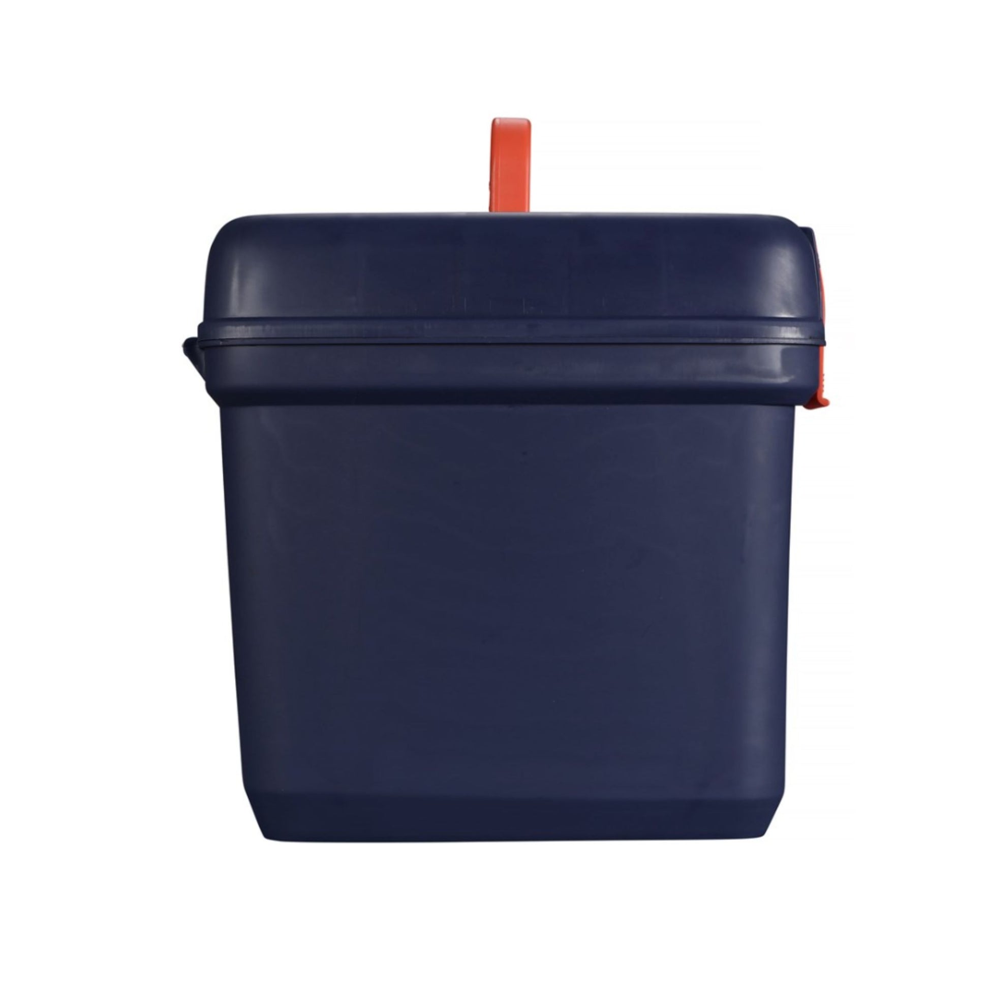 STC Supreme Grooming Box - EQ Saddlery