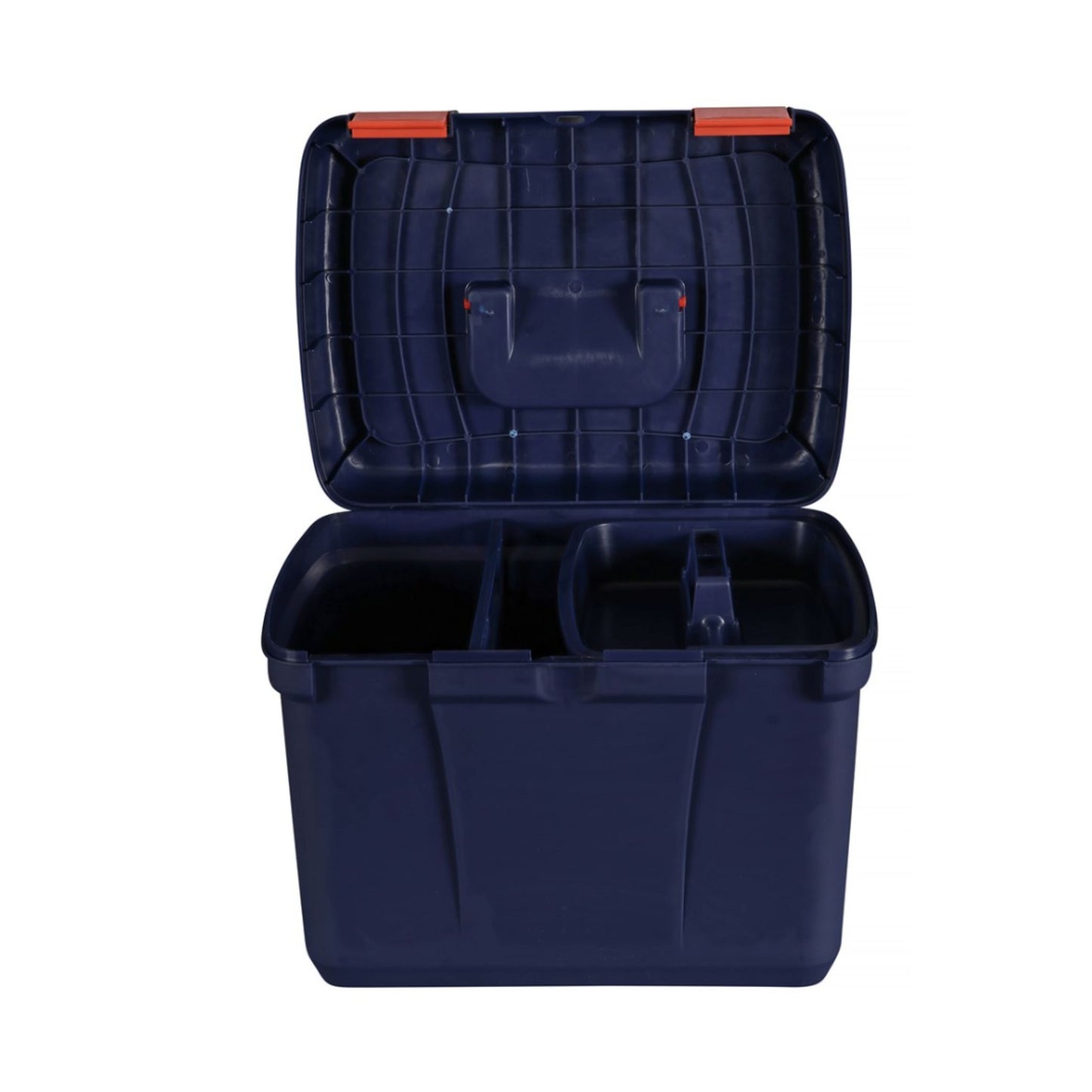 STC Supreme Grooming Box - EQ Saddlery