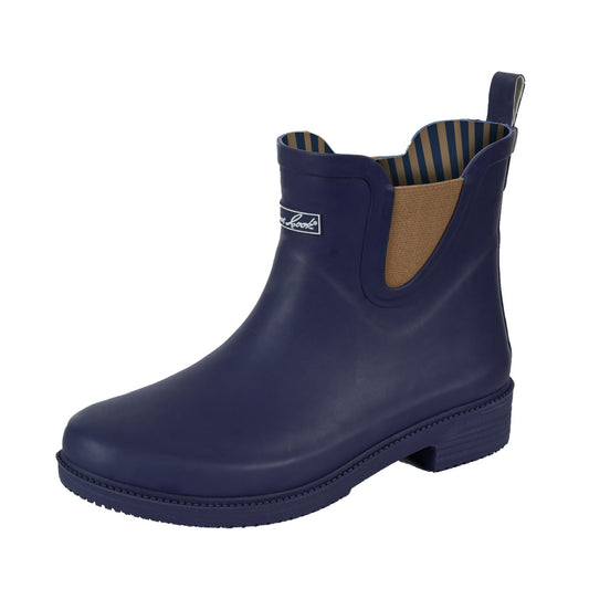Thomas Cook Wynyard Short Gumboots