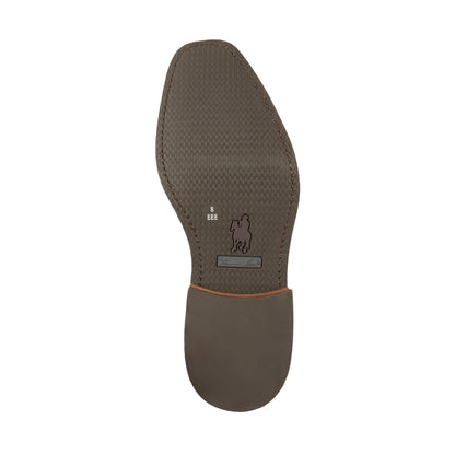 Thomas Cook Mens Trentham Cushion Tech Boots - EQ Saddlery
