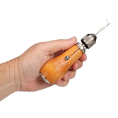 Speedy Stitcher Sewing Awl