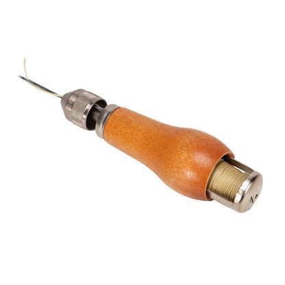 Speedy Stitcher Sewing Awl Kit