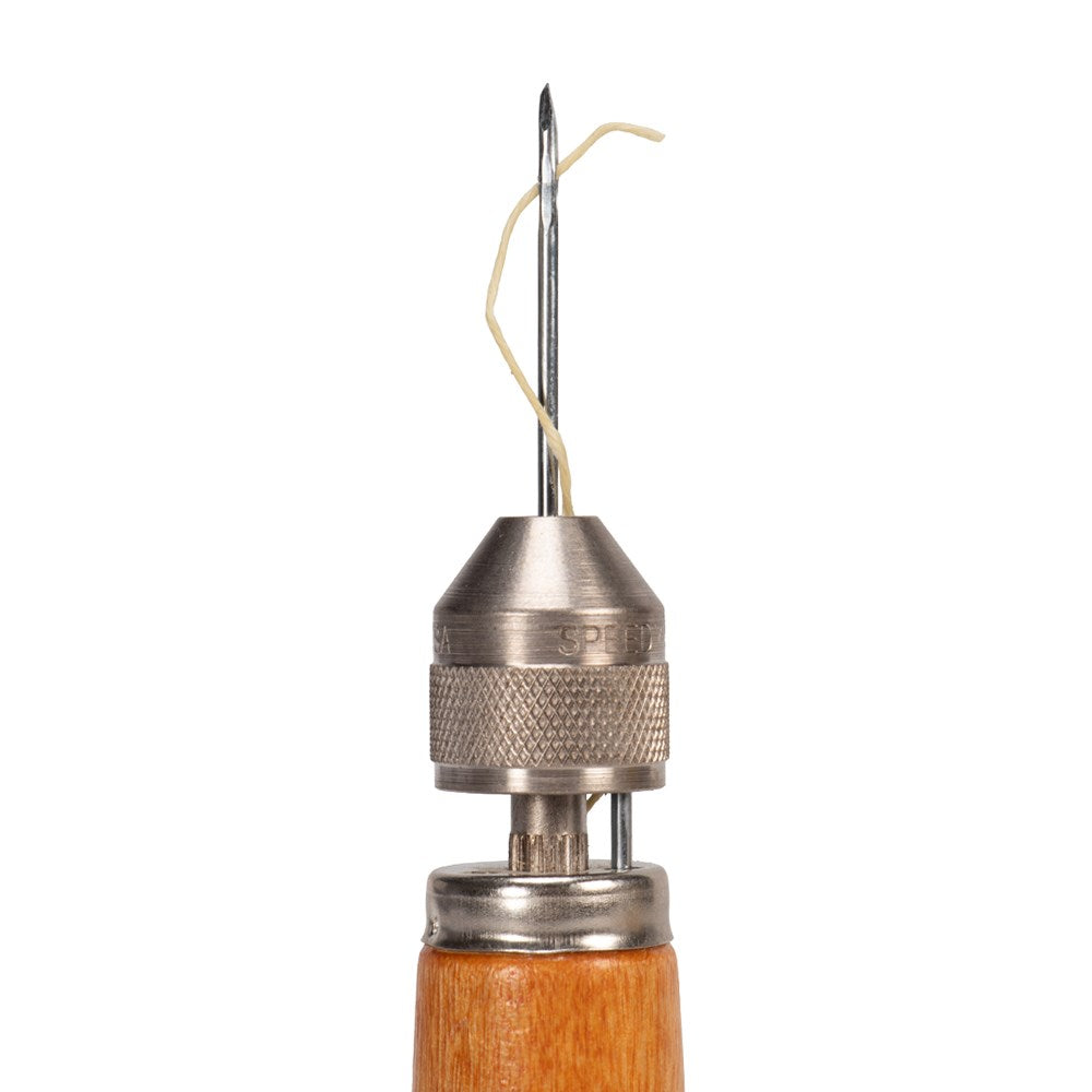 Speedy Stitcher Sewing Awl Kit