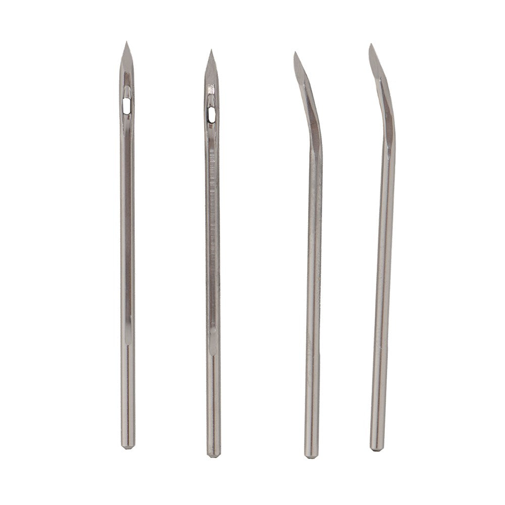 Speedy Stitcher Sewing Awl Kit