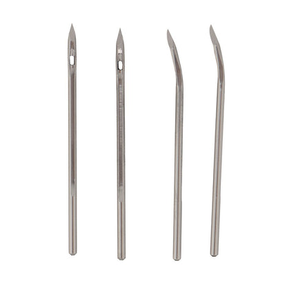 Speedy Stitcher Sewing Awl Kit