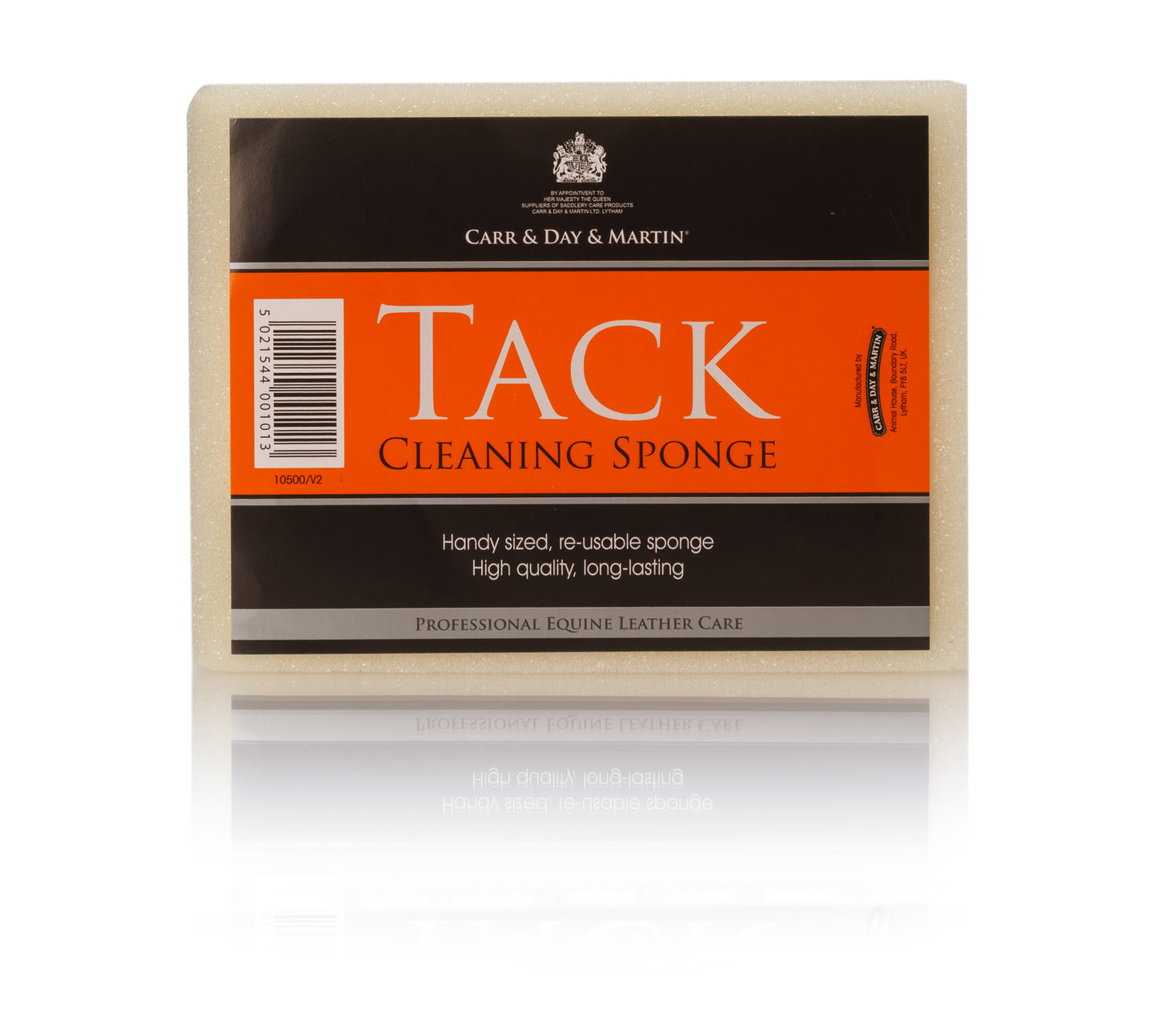 CDM Tack Cleaning Sponge