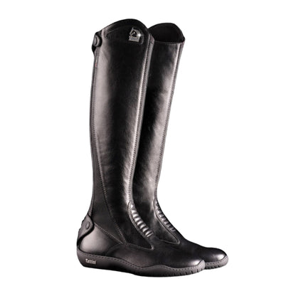 Tattini Segugio Boots - EQ Saddlery