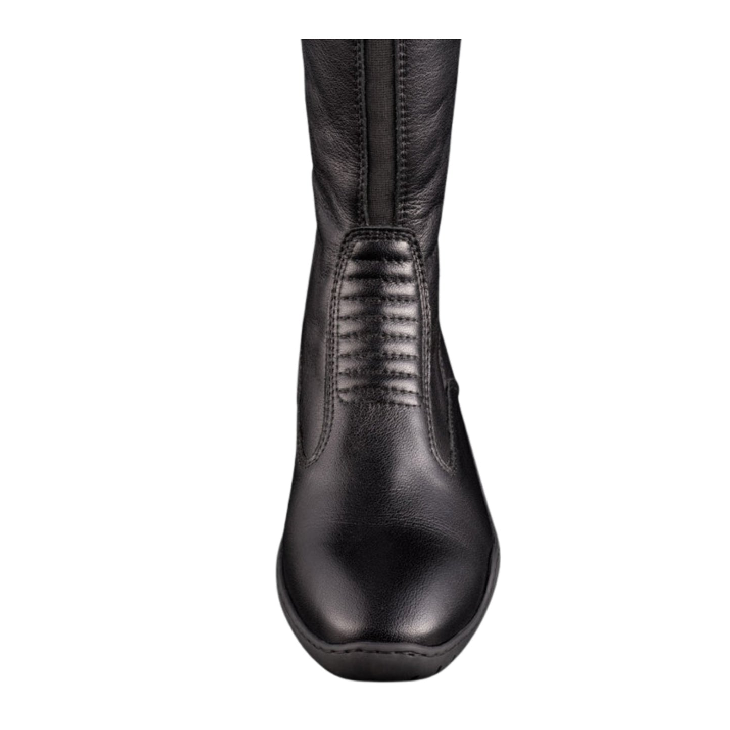 Tattini Segugio Boots - EQ Saddlery