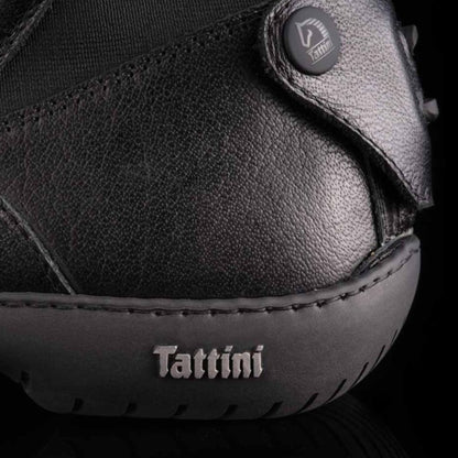 Tattini Segugio Boots - EQ Saddlery