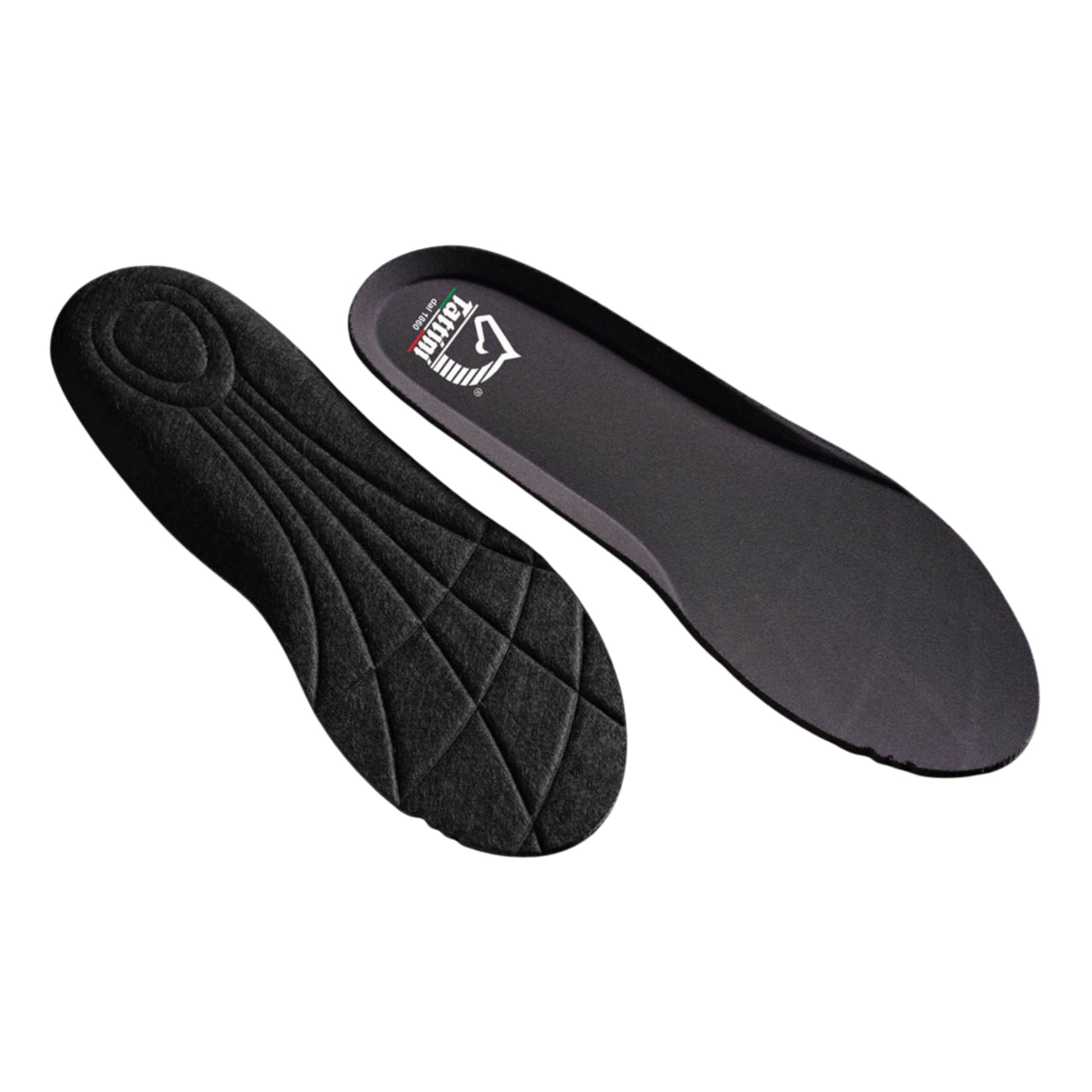 Tattini Segugio Boots - EQ Saddlery