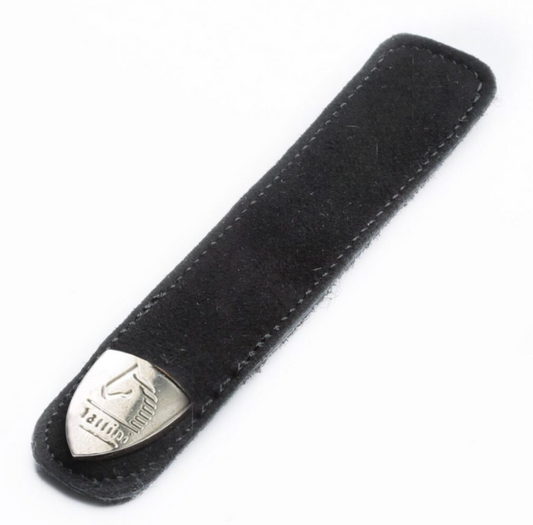 Tattini Boot Strap - EQ Saddlery