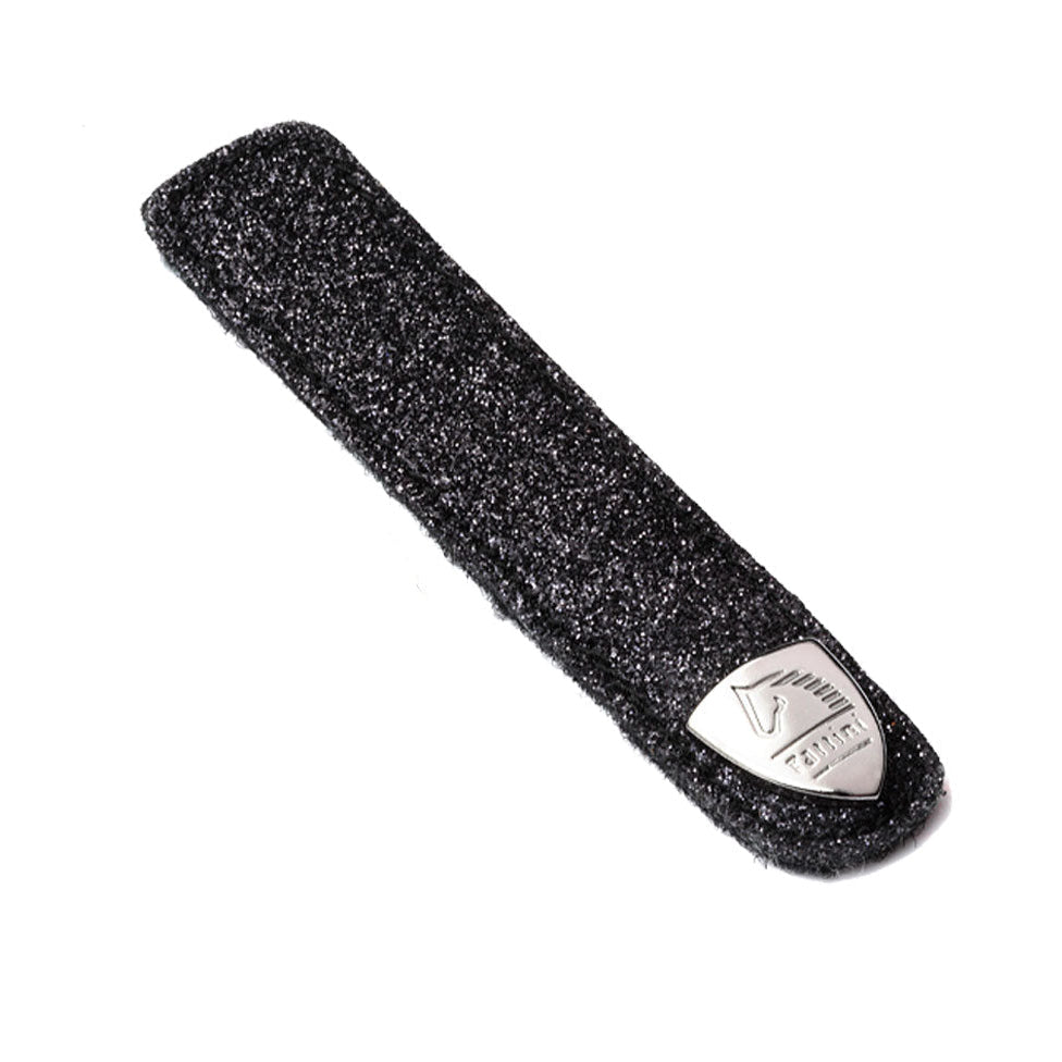 Tattini Boot Strap