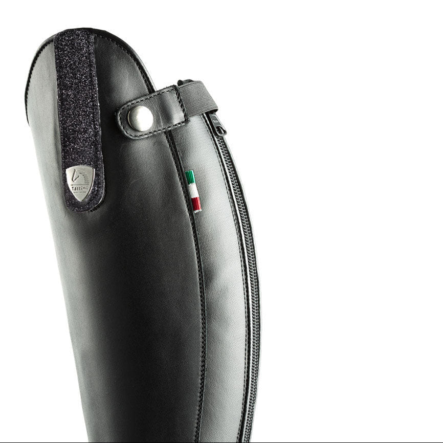 Tattini Boot Strap