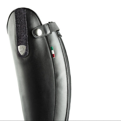 Tattini Boot Strap