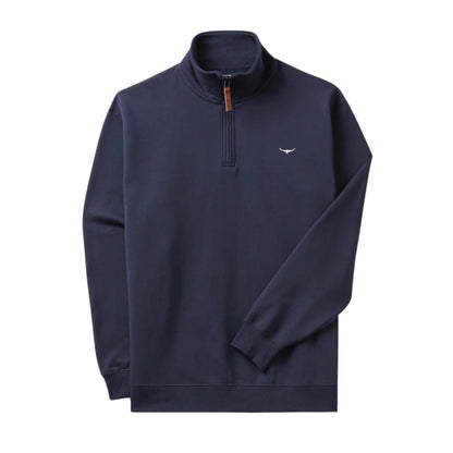 RMW Mulyungarie Fleece Top