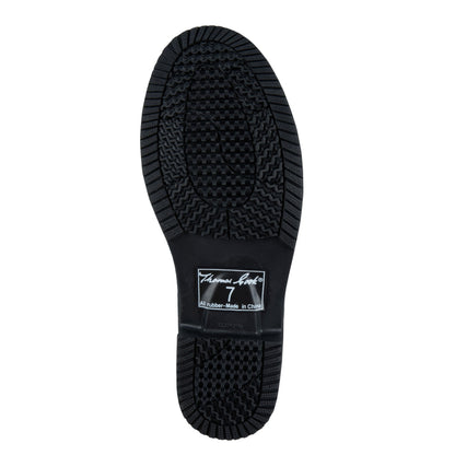 Thomas Cook Wynyard Short Gumboots
