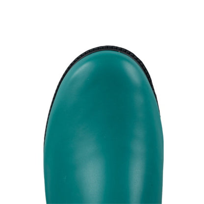 Thomas Cook Wynyard Short Gumboots