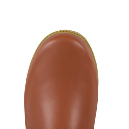 Thomas Cook Wynyard Short Gumboots
