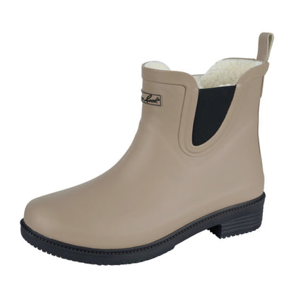Thomas Cook Wynyard Short Gumboots