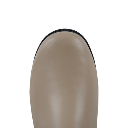 Thomas Cook Wynyard Short Gumboots