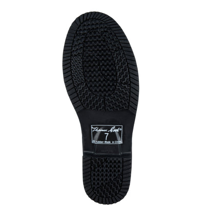 Thomas Cook Wynyard Short Gumboots
