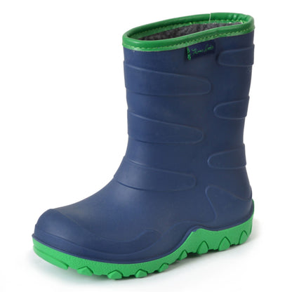 Thomas Cook Infant Norfolk Gumboots