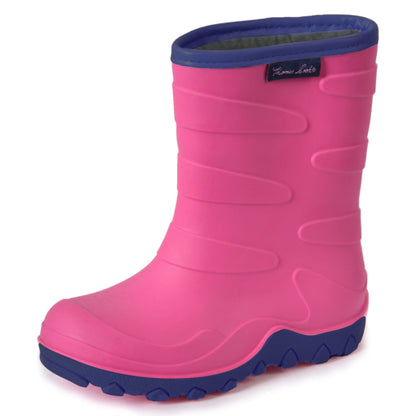 Thomas Cook Infant Norfolk Gumboots