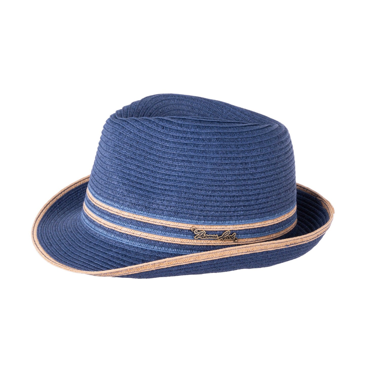 Thomas Cook Kid Addison Hat - EQ Saddlery